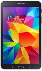 Замена динамика на планшете Samsung Galaxy Tab 4 10.1 LTE в Абакане